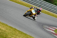 enduro-digital-images;event-digital-images;eventdigitalimages;no-limits-trackdays;peter-wileman-photography;racing-digital-images;snetterton;snetterton-no-limits-trackday;snetterton-photographs;snetterton-trackday-photographs;trackday-digital-images;trackday-photos